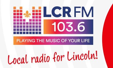 55631_Lincoln City Radio.jpg